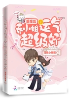 小喜全文免费阅读第二章