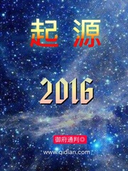 天天看高清影视在线WWW