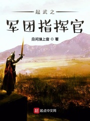 下辈子我再好好过