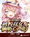 最新24小时失效视频