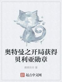 嫂子的丝袜