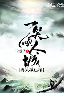 毛片传媒