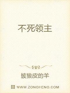 www.yy6080
