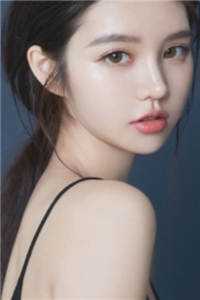 冲田杏梨种子