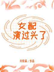 妻子的视频完整版在线播放