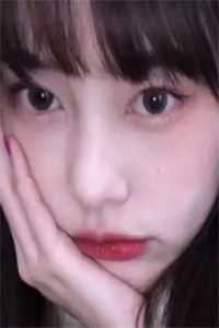 理论片午夜