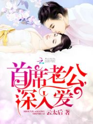 日韩一卡2卡3卡4卡新区免费