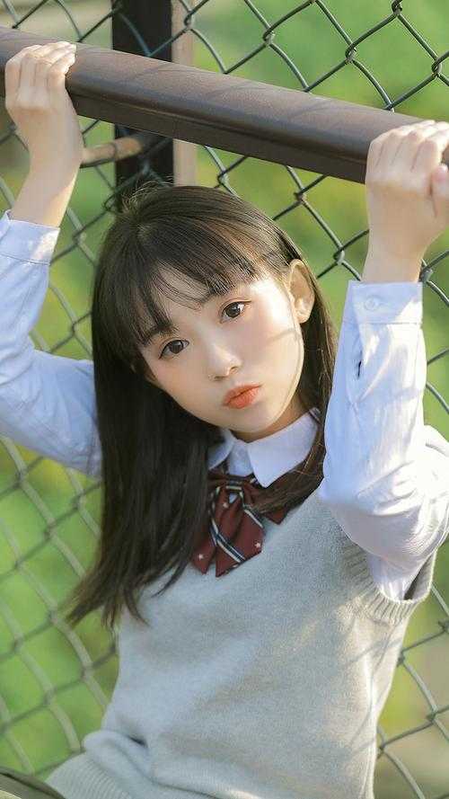 0855手机版免费观看
