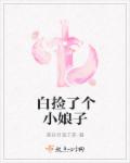 家庭教师小说