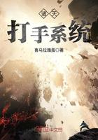 嘿嘿视频