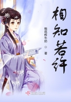 排名第一的助勃药