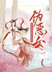 夏洛特烦恼插曲