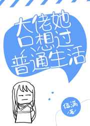 韩国电影官网