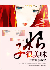 人人看