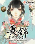 凯莉布鲁克电影