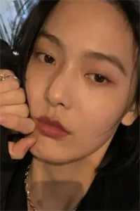 触手强制改造调教敏感
