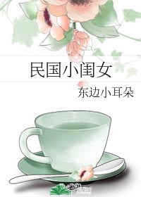 51kanus在线视频