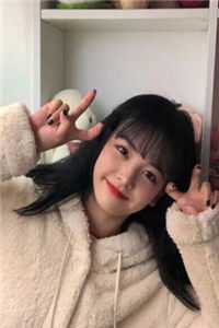麻衣神算子txt