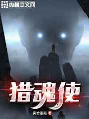caoperon主页