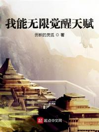 红磨坊电影