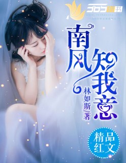 大赢家下载