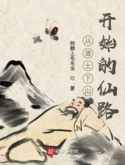 淫姆