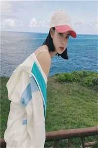 权倾盛世