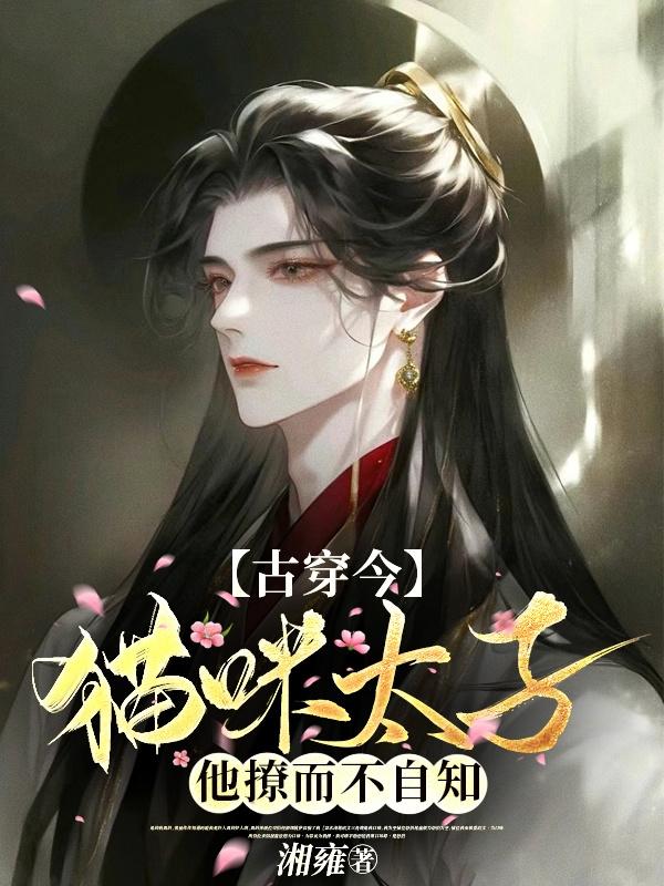 yy4080影视觉影院青苹果