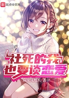 声色千帆过尽