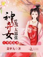 50度灰软件