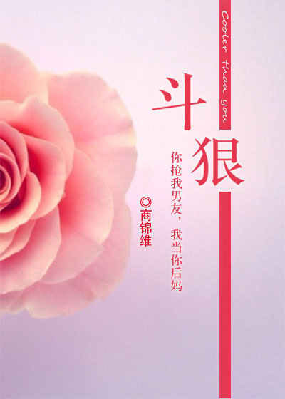 免费论理论电影完整版