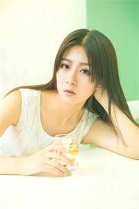 hongyok泰国出柜
