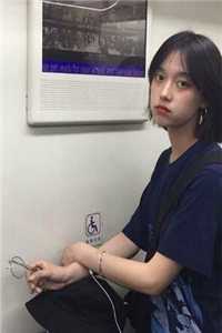 久在草