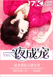 星际争霸1.08硬盘版