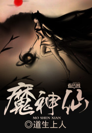 精产国品一二三产区区别
