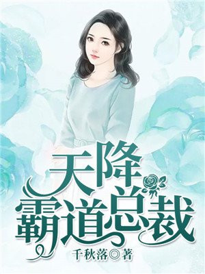 melissamoore和黑人