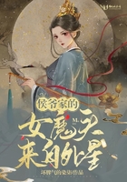 禁漫画天堂a漫入口