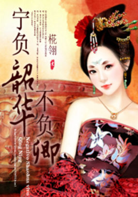 神马影院线手机理论