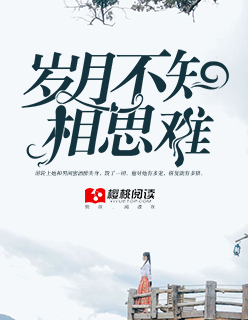 青娱乐wwwqyule7.cn