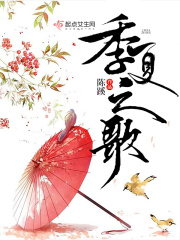 重生六十年代铁路工人