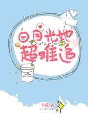 上海李雅