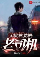 红豆视频在线观看