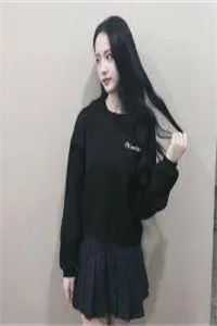 俩女一杯视频