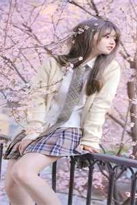 粉嫩虎白女18p