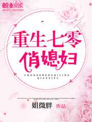 第二次人生共多少集