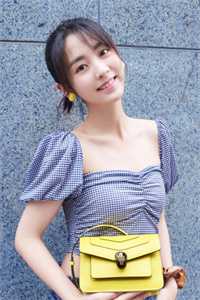 姐姐真漂亮5高清在线播放