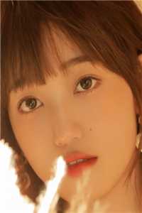 吴镇宇儿子