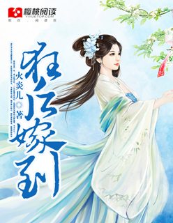 男女舌吻视频