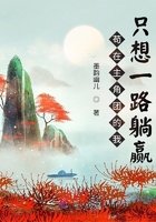 父女拉文明德和晓雯