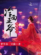 akfuli在线观看